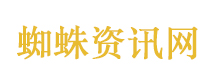 “牛坚强”被困深山20天饿瘦200斤